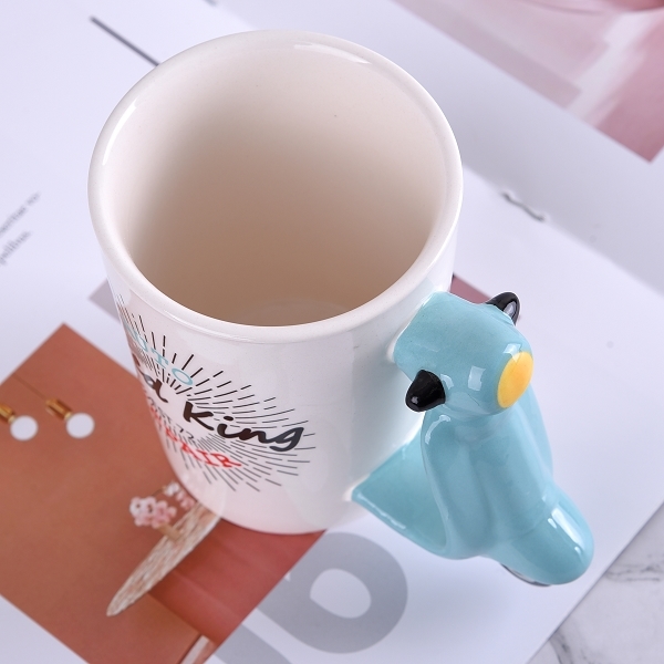 400ml陶瓷造型馬克杯_7