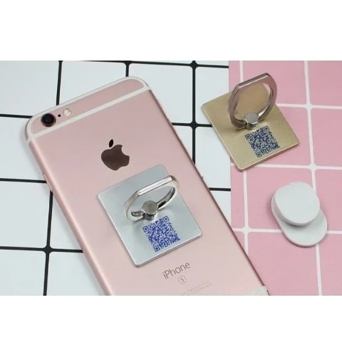 指環手機背貼支架_3