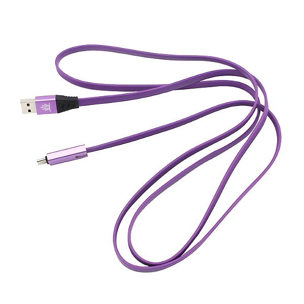 客製印刷Micro-USB充電線_1
