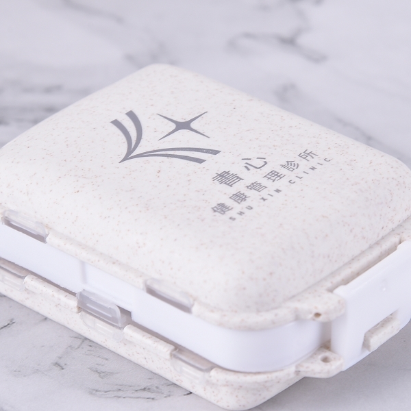 小麥秸稈三層藥盒_4
