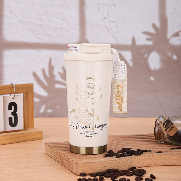 500ml隨行保溫杯_4