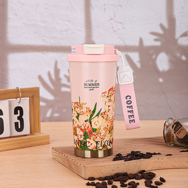 500ml隨行保溫杯_5
