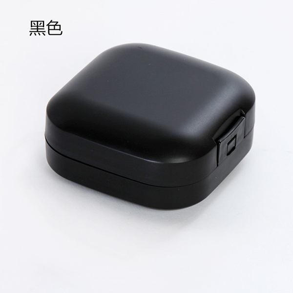旅行肥皂收納盒_5