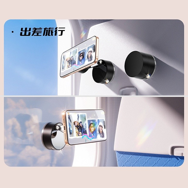 客製磁吸手機支架_4