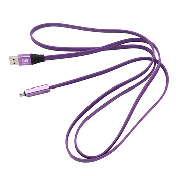 客製印刷Type-c充電線_0