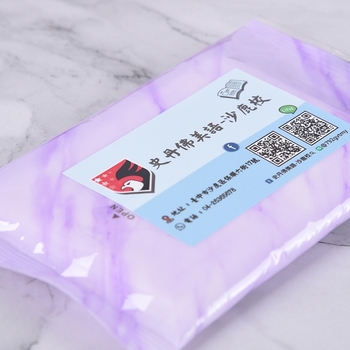 10抽純水廣告濕紙巾-客製印刷貼紙_2