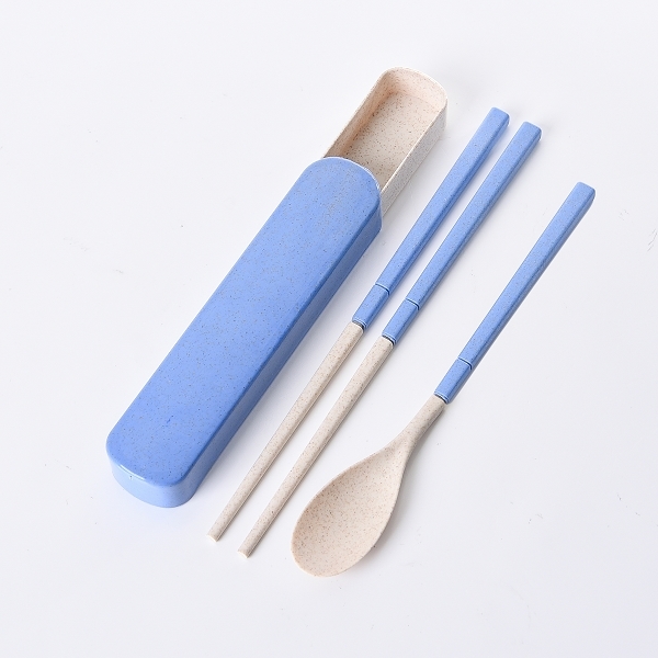 小麥桔梗餐具組_1