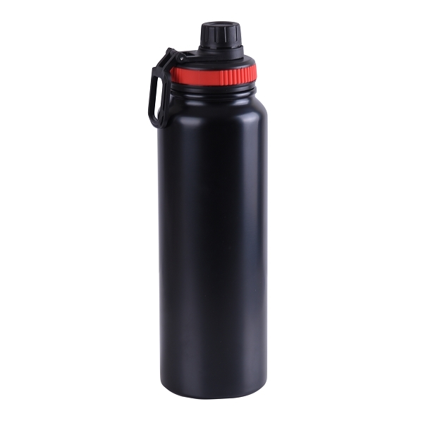 1000ml運動保溫杯_12