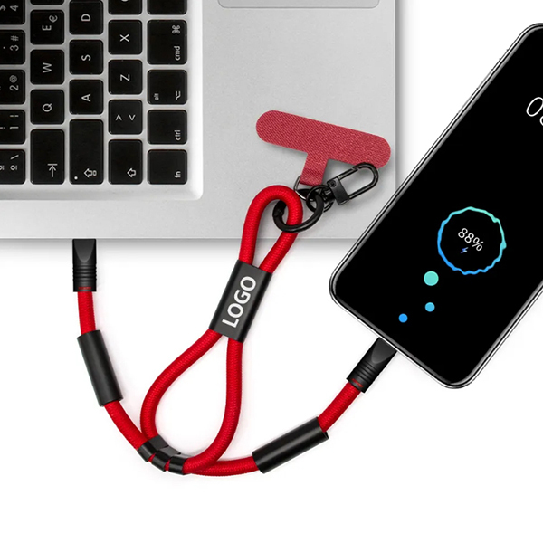 手機腕帶造型充電線_2