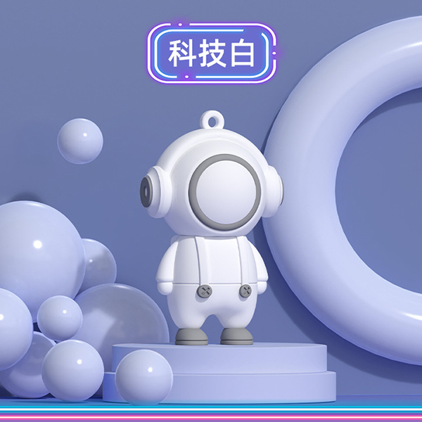 音樂人造型隨身碟_4