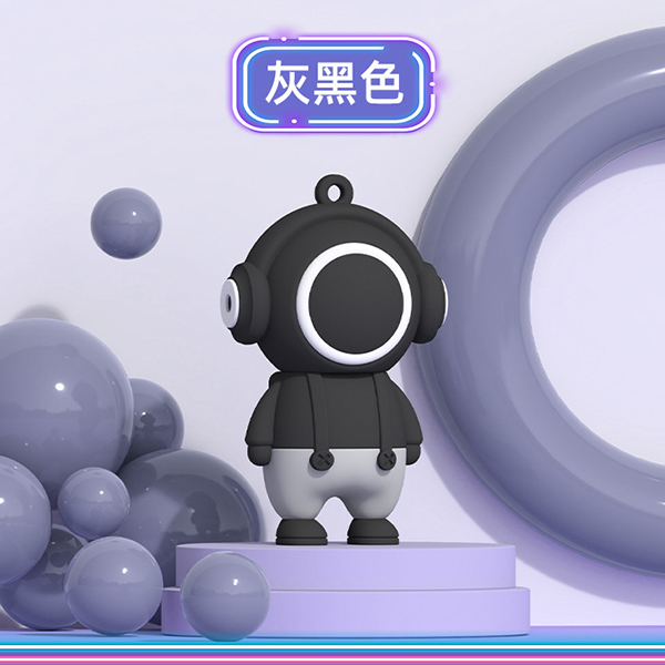 音樂人造型隨身碟_5