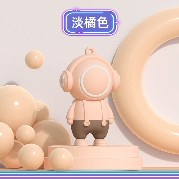 音樂人造型隨身碟_6