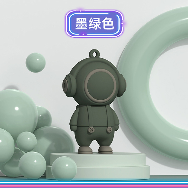 音樂人造型隨身碟_8