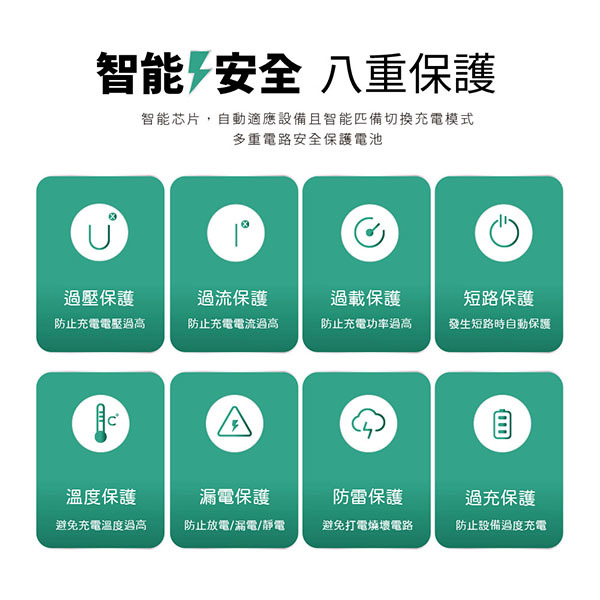 20W快充行動電源_6