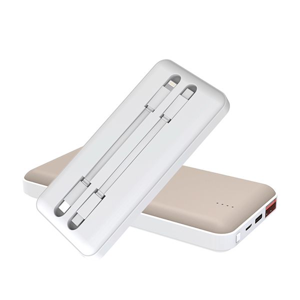 20W快充自帶線行動電源_1