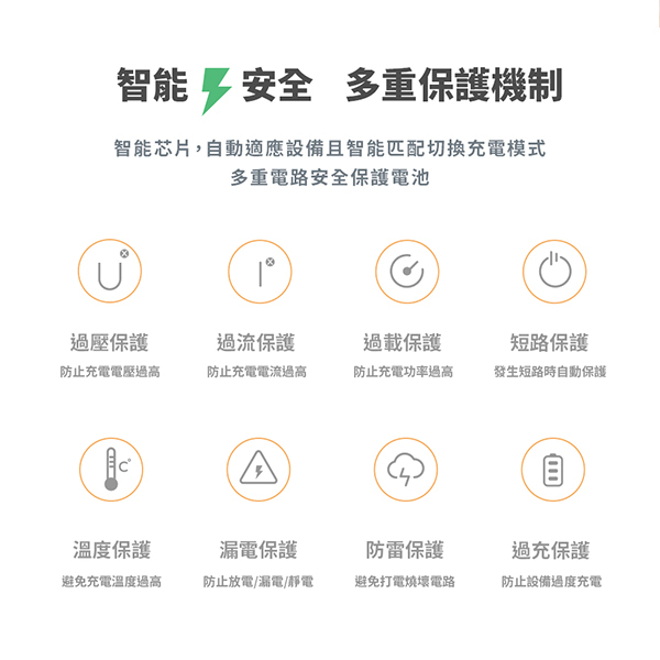 超薄磁吸無線充電行動電源_6