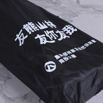 摺疊露營椅-附收納袋_4