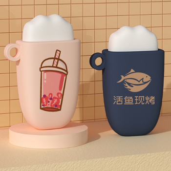 貓爪茶杯造型隨身碟_4