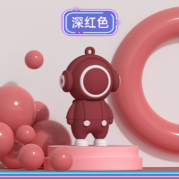 音樂人造型隨身碟-PVC客製印刷隨身碟_6