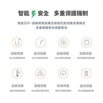 5000mah超薄磁吸無線充電行動電源-支架款(BSMI認證)_5