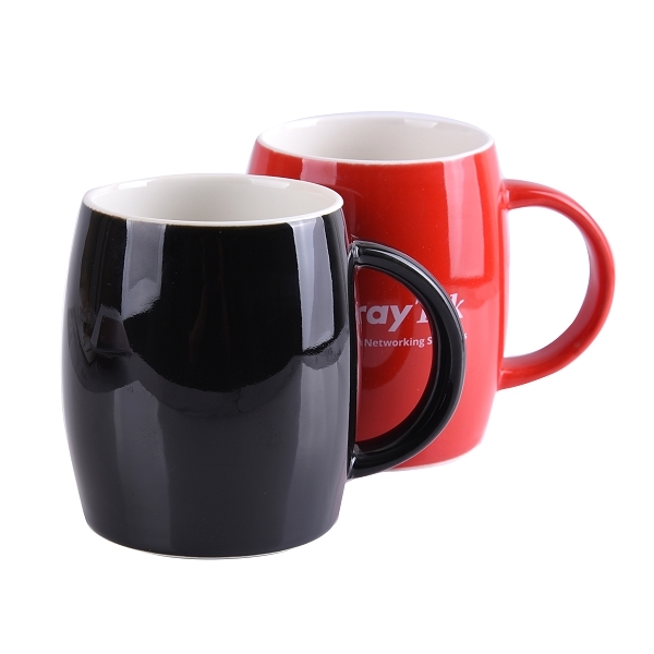 馬克杯_1