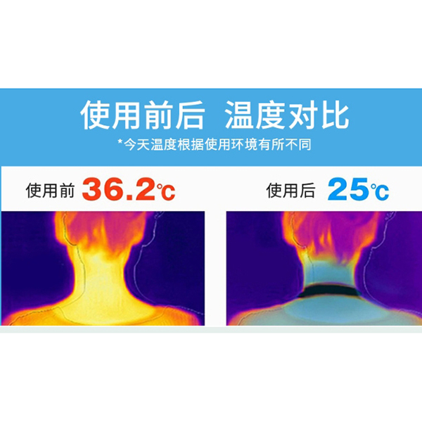 降溫神器冰敷頸圈_5