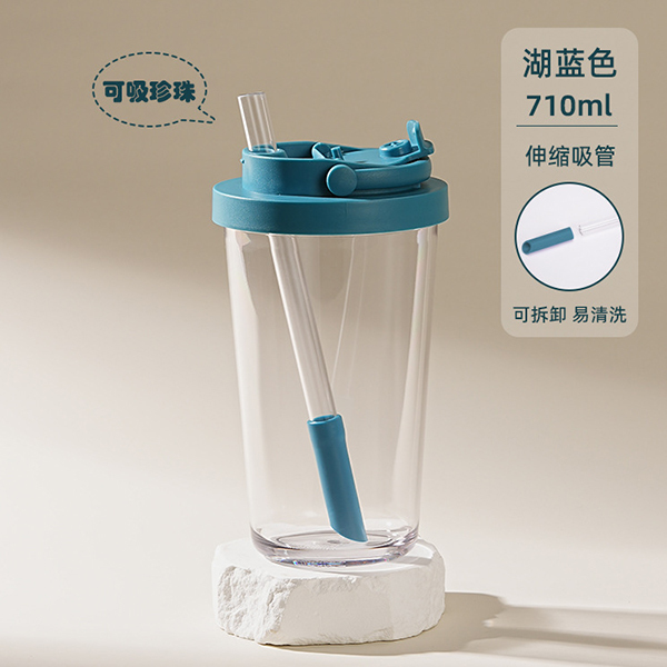 710ml吸管杯_16
