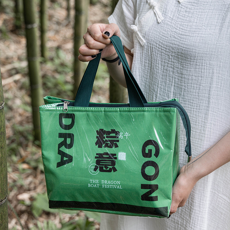 客製PVC防水保冷袋_4