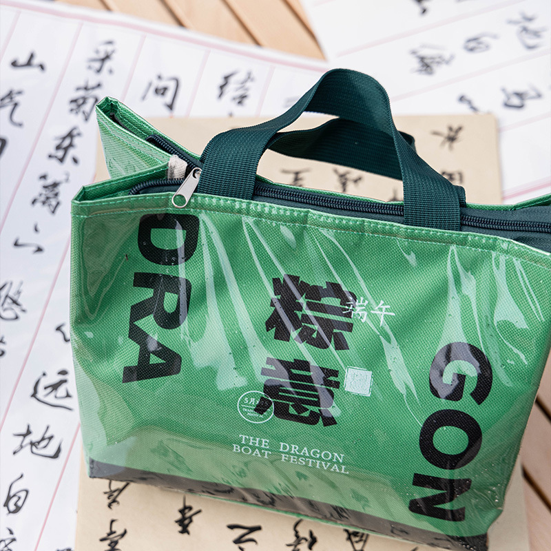 客製PVC防水保冷袋_3