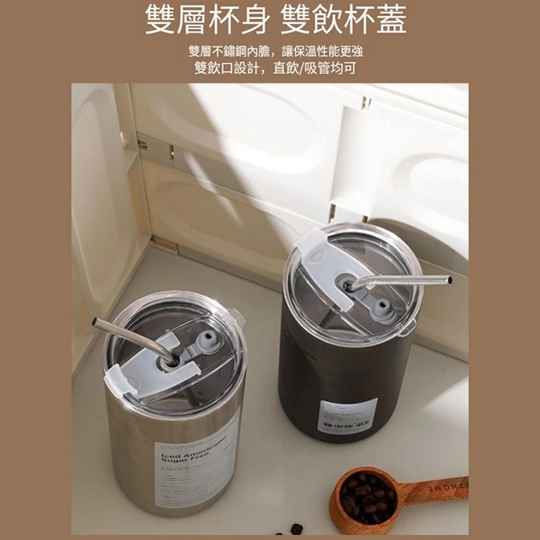 不鏽鋼真空雙層保溫杯_4