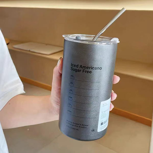 不鏽鋼真空雙層保溫杯_9