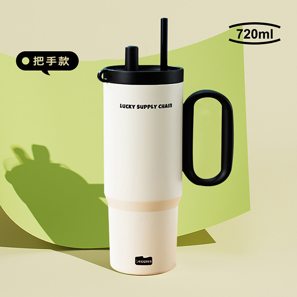 不鏽鋼吸管保溫杯_1