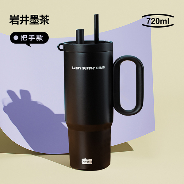 不鏽鋼吸管保溫杯_11