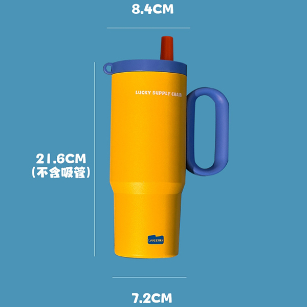 不鏽鋼吸管保溫杯_12