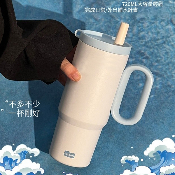 不鏽鋼吸管保溫杯_3
