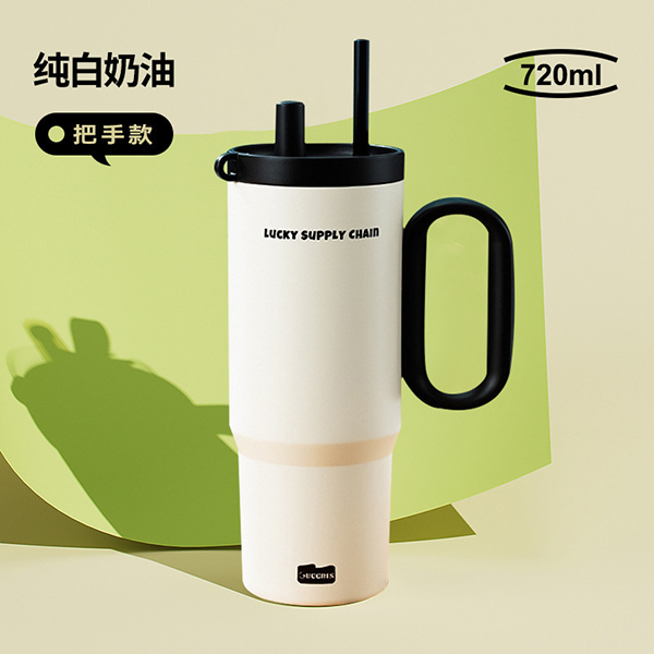 不鏽鋼吸管保溫杯_6