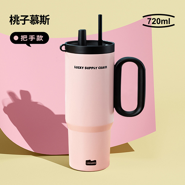 不鏽鋼吸管保溫杯_7