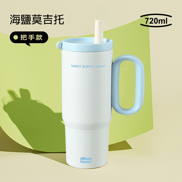 不鏽鋼吸管保溫杯_8
