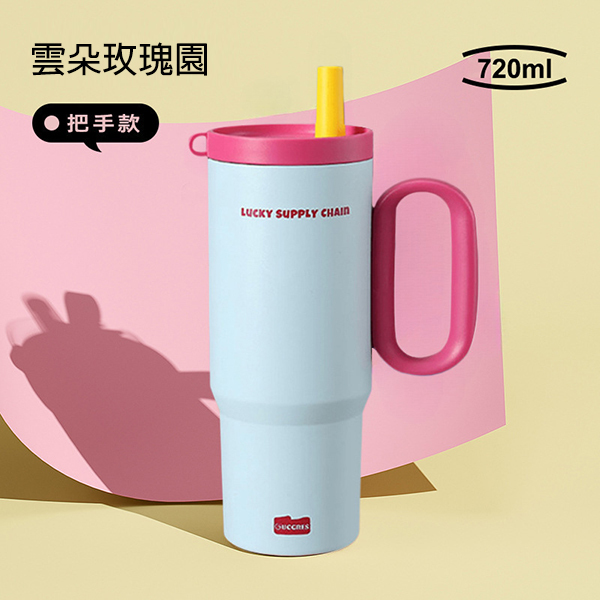 不鏽鋼吸管保溫杯_9