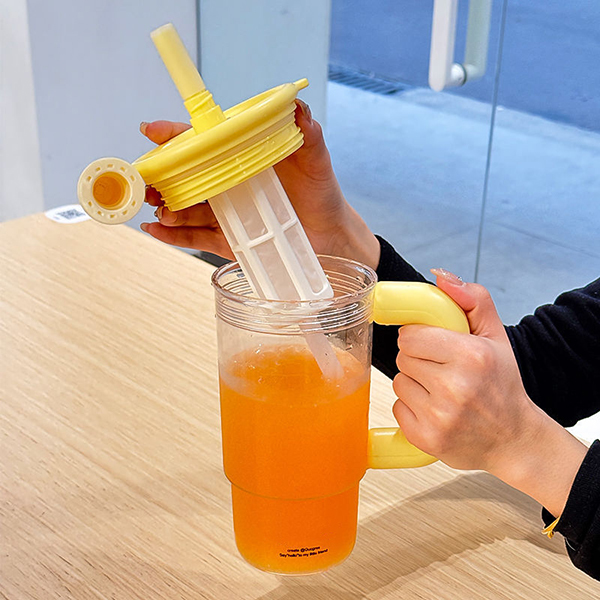 大容量吸管杯_2