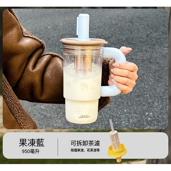 大容量吸管杯_3