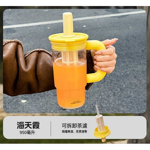 大容量吸管杯_4