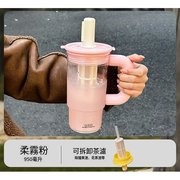 大容量吸管杯_5