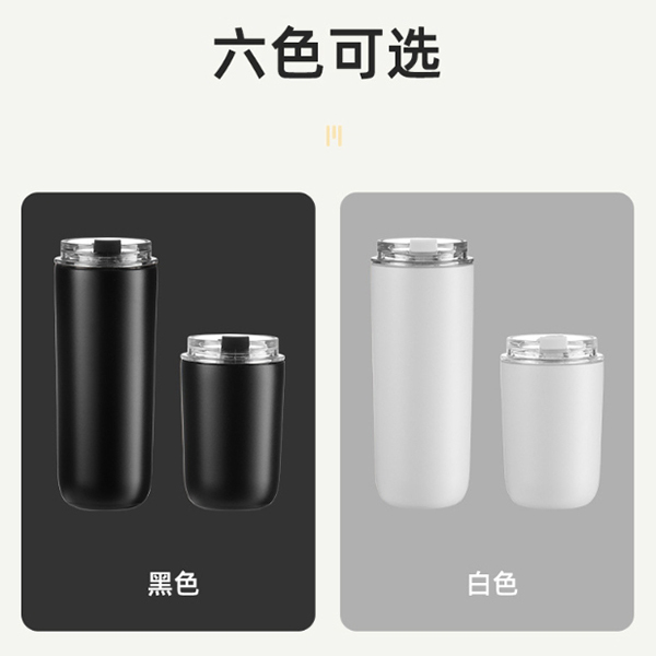 240ml/480ml不鏽鋼吸管杯_10