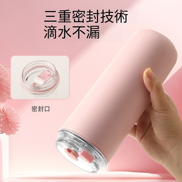 240ml/480ml不鏽鋼吸管杯_3