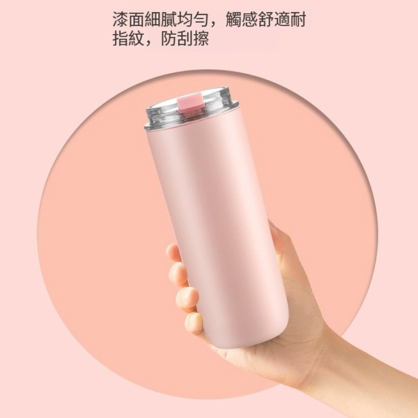 240ml/480ml不鏽鋼吸管杯_4