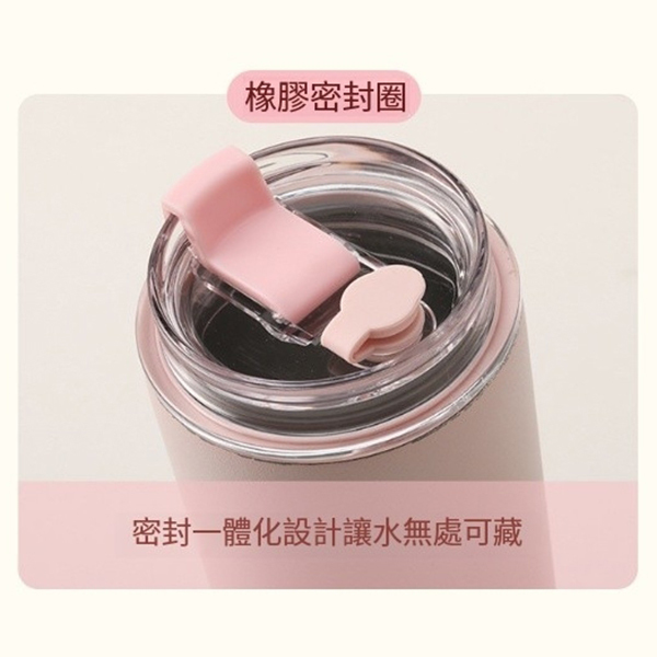 240ml/480ml不鏽鋼吸管杯_5