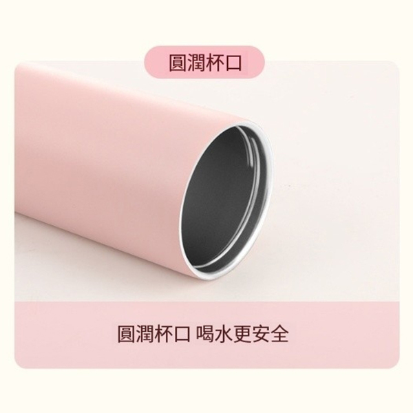240ml/480ml不鏽鋼吸管杯_6