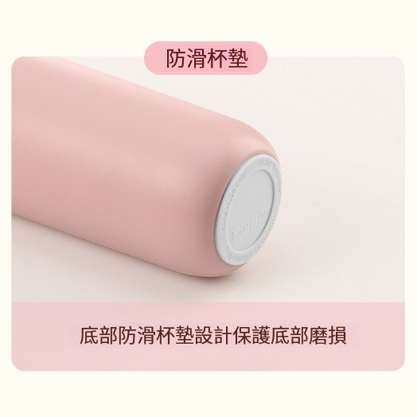 240ml/480ml不鏽鋼吸管杯_7