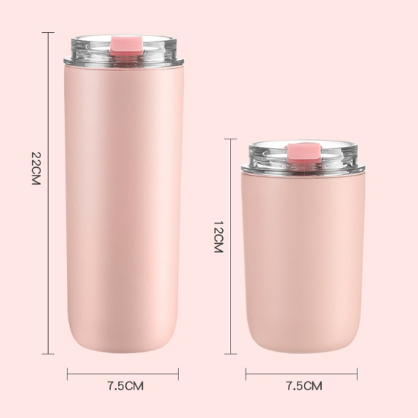 240ml/480ml不鏽鋼吸管杯_9